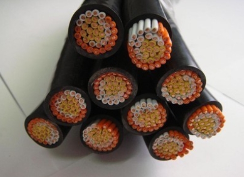 南粵線纜廠家講解耐高溫電纜的結構有哪些呢.jpg 南粵線纜廠家講解耐高溫電纜的結構有哪些呢.jpg