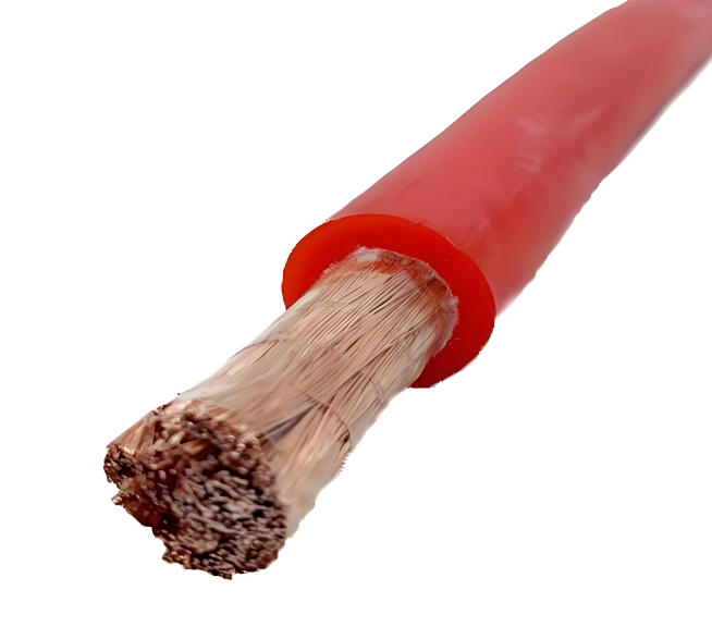 電線電纜的種類繁多,功能各異,真是讓人眼花繚亂.jpg 電線電纜的種類繁多,功能各異,真是讓人眼花繚亂.jpg