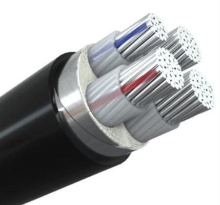 廣東南粵電纜廠家淺談電線線路銅鋁怎么接.jpg 廣東南粵電纜廠家淺談電線線路銅鋁怎么接.jpg